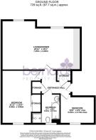 12CarisbrookeCourtNorthSquareKnowlePO175FX-High.jp