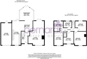 5KennedyAvenueFarehamPO156BH-High.jpg