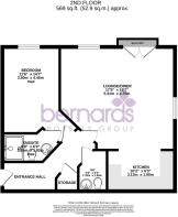55SunlightGardensFarehamPO156DG-High.jpg