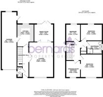 17PallantGardensFarehamPO168TP-High.jpg