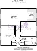 60SunlightGardensFarehamPO156DQ-High (1).jpg