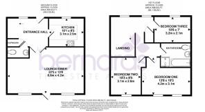 Untitled design (13).jpg