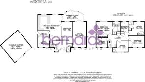 15HighlandsRoadFareham-High (1).jpg