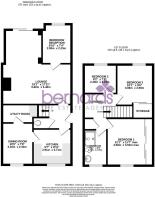 4SevernCloseFarehamPO168QT-High.jpg