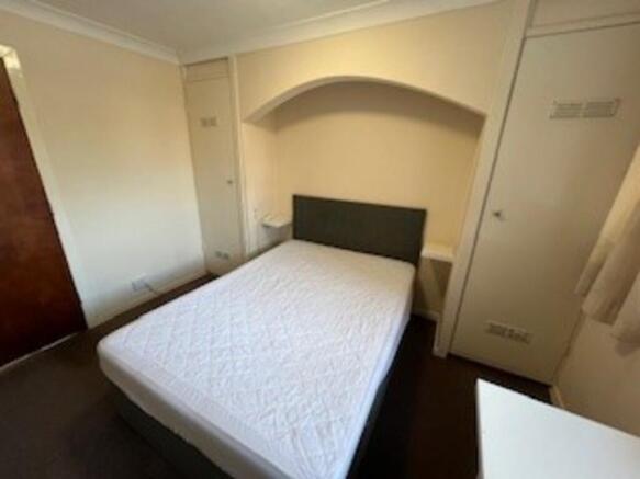 bed 1