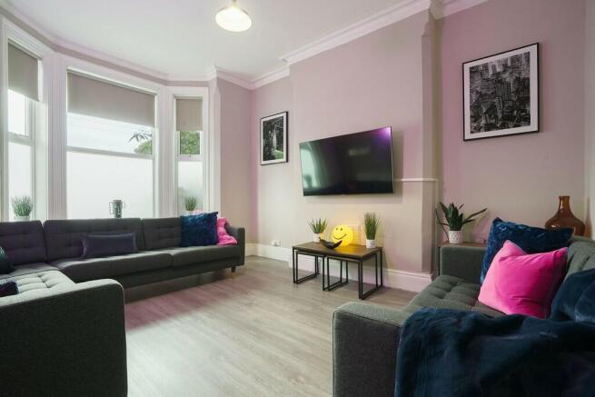 living room 3 1 l...