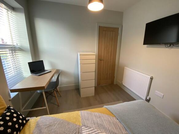 IMG_9116_6_origin...