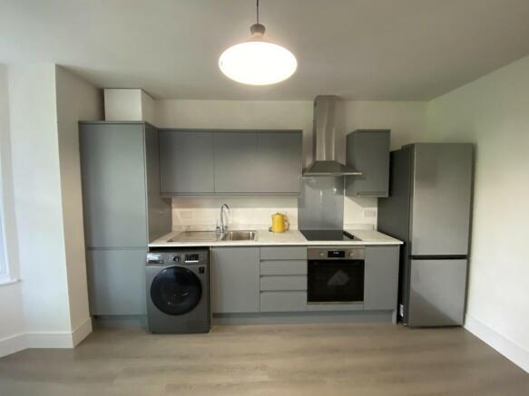 IMG_9116_3_origin...