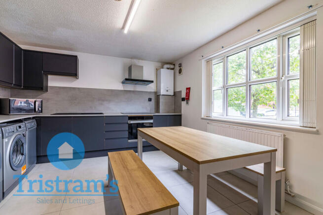 Kitchen2