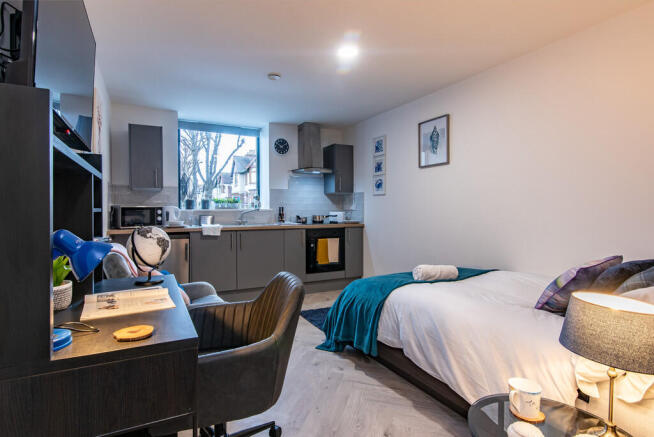 Broadgate-6