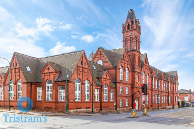 Untitled design (...