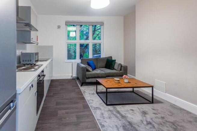 66377_JCO241118_L...