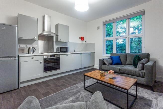 66377_JCO241118_L...