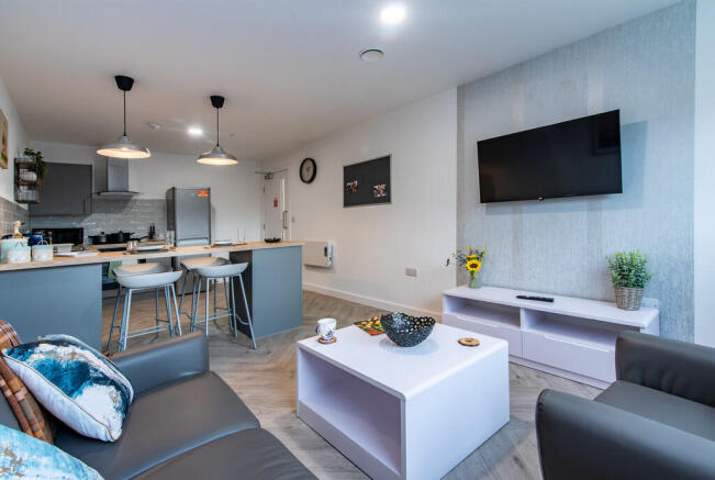Broadgate-22