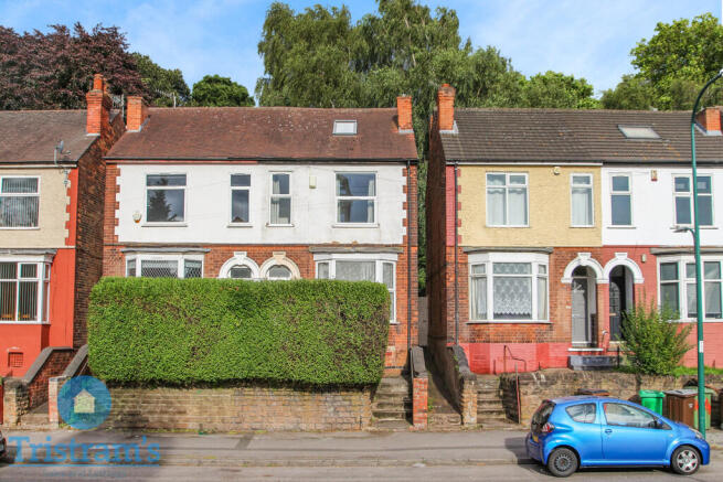 Untitled design -...