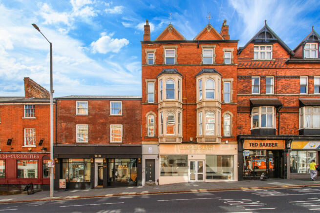 Untitled design (...