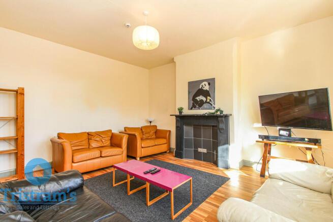 IMG_9643_2_origin...