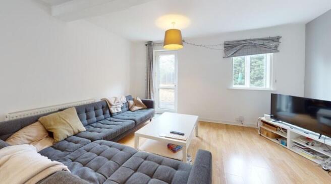 62ef3caa4e0d9e92d...