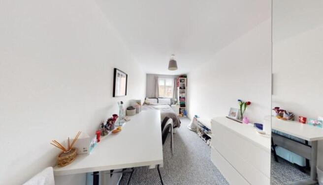 6fc7771fec6c2d665...