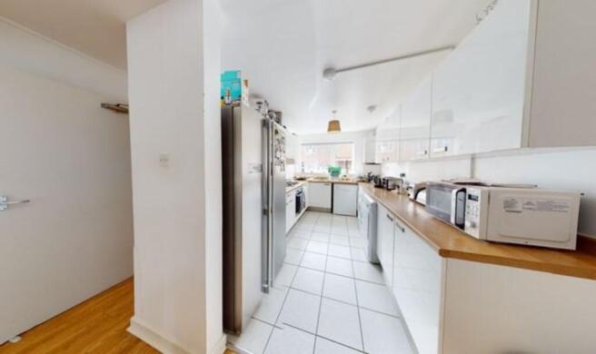 f7acc772b42c4e8fe...