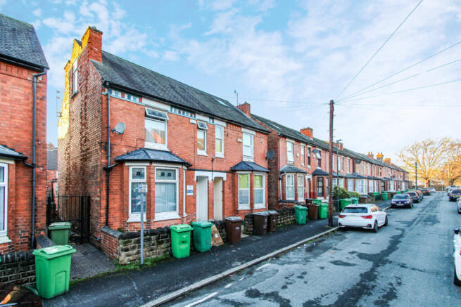 Untitled design -...