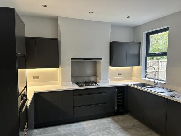 new picture 19 ch...