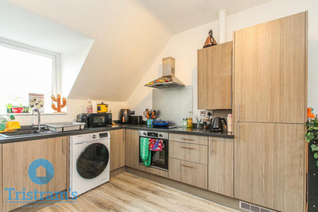 IMG_10630_6_origi...