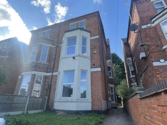 29 gedling extern...