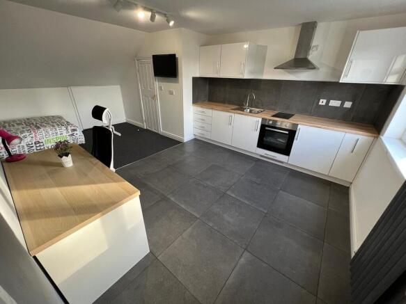 WhatsApp Image 20...