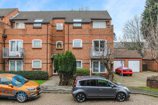 Untitled design -...