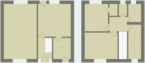 Floorplan.png