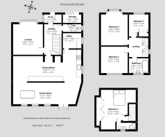 Floorplan.pdf