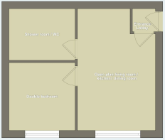 Floorplan.png