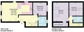 Floorplan.png