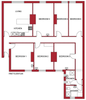 Floorplan.png