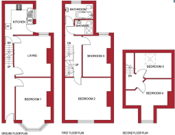 Floorplan.png