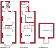 Floorplan.png