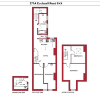 Floorplan.png