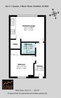 Floorplan.jpg