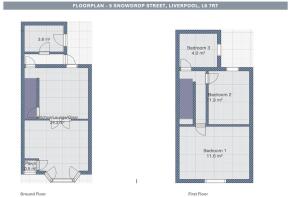 Floorplan.jpeg