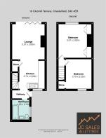 Floorplan.jpg