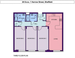 Floorplan.png