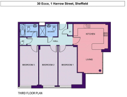 Floorplan.png