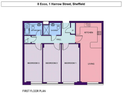 Floorplan.png