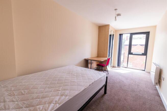Ecco Sheffield Flat 8-2.jpg