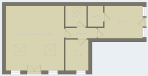 Floorplan.png