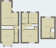 Floorplan.png