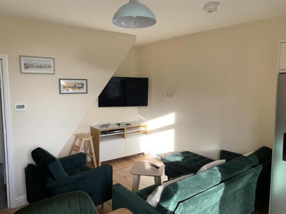 Living Room 2.JPG