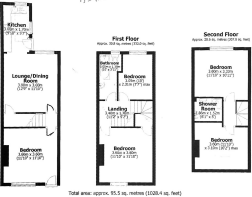 Floorplan.png