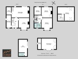 Floorplan.jpg